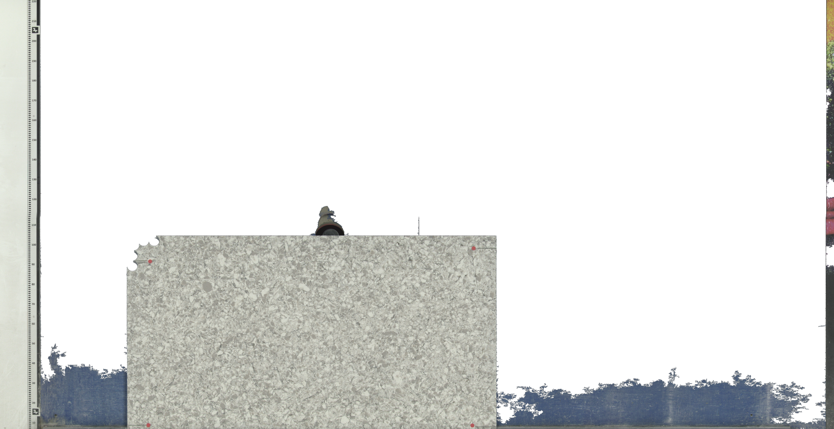 Image unavailable