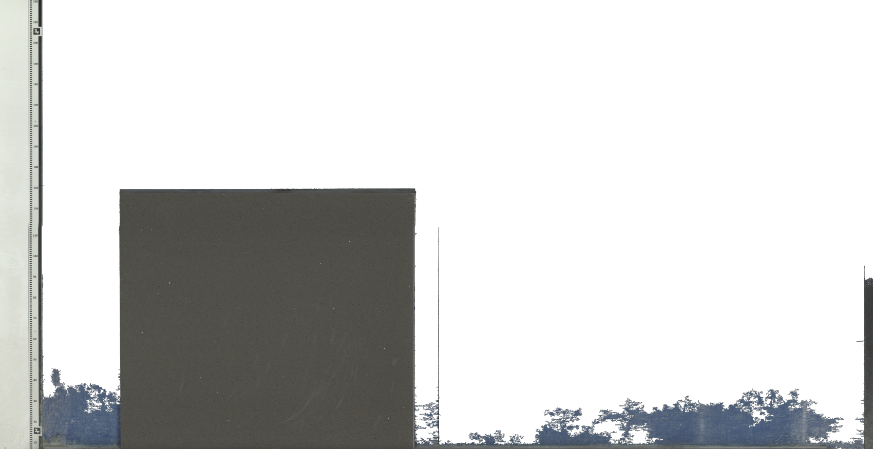 Image unavailable