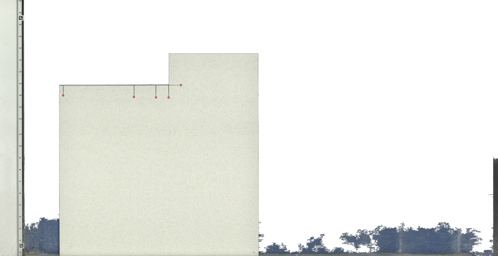 Image unavailable