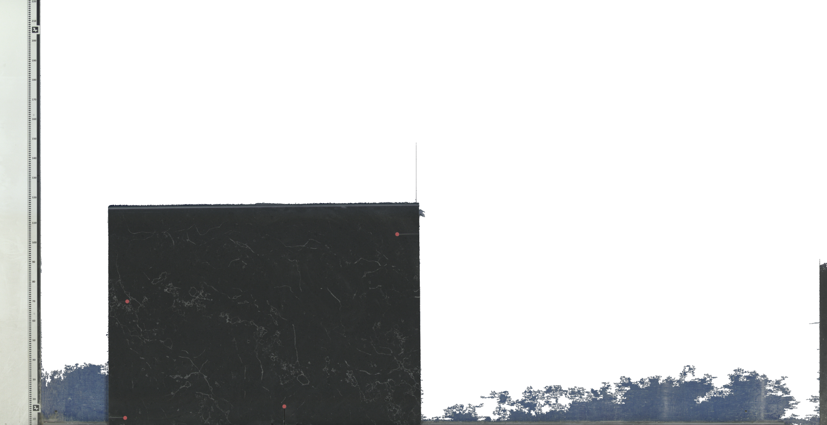 Image unavailable