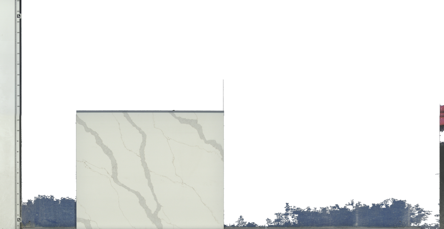 Image unavailable