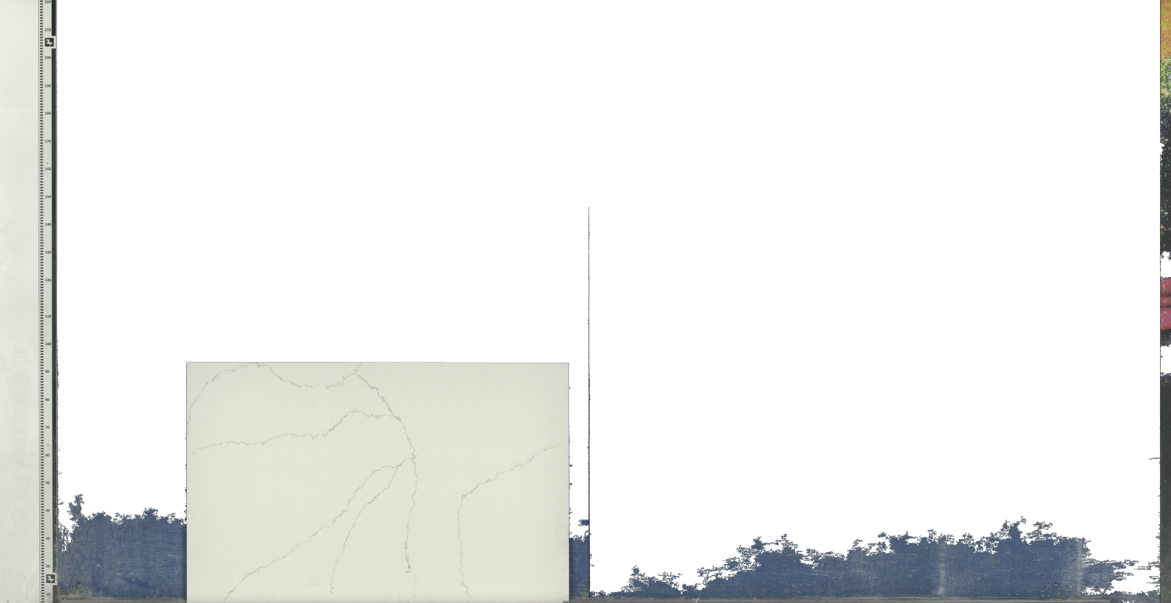 Image unavailable