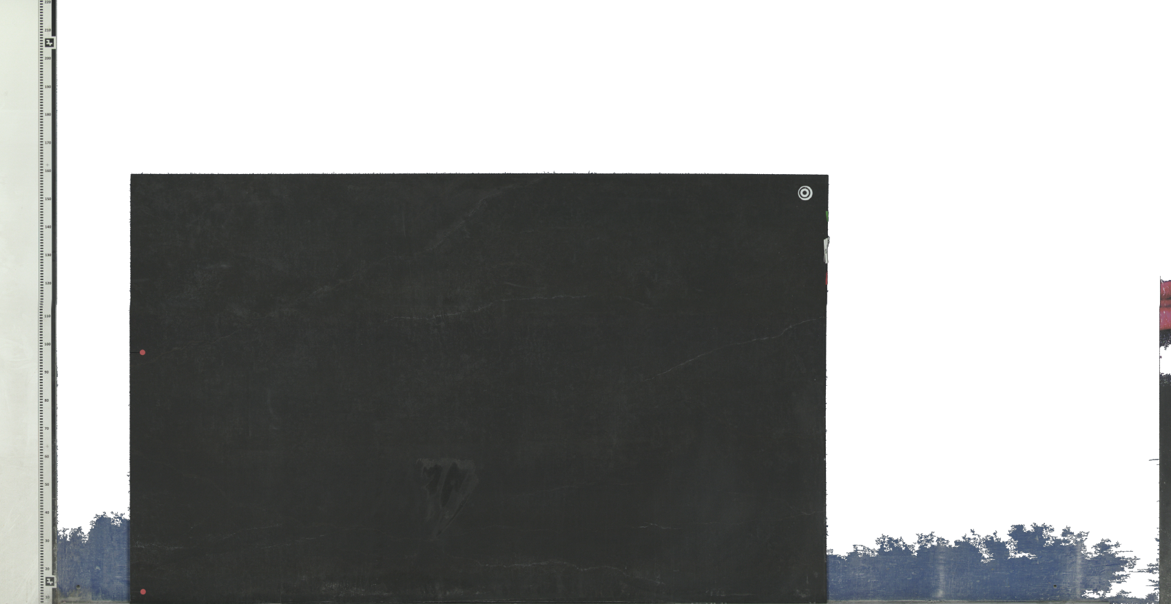 Image unavailable