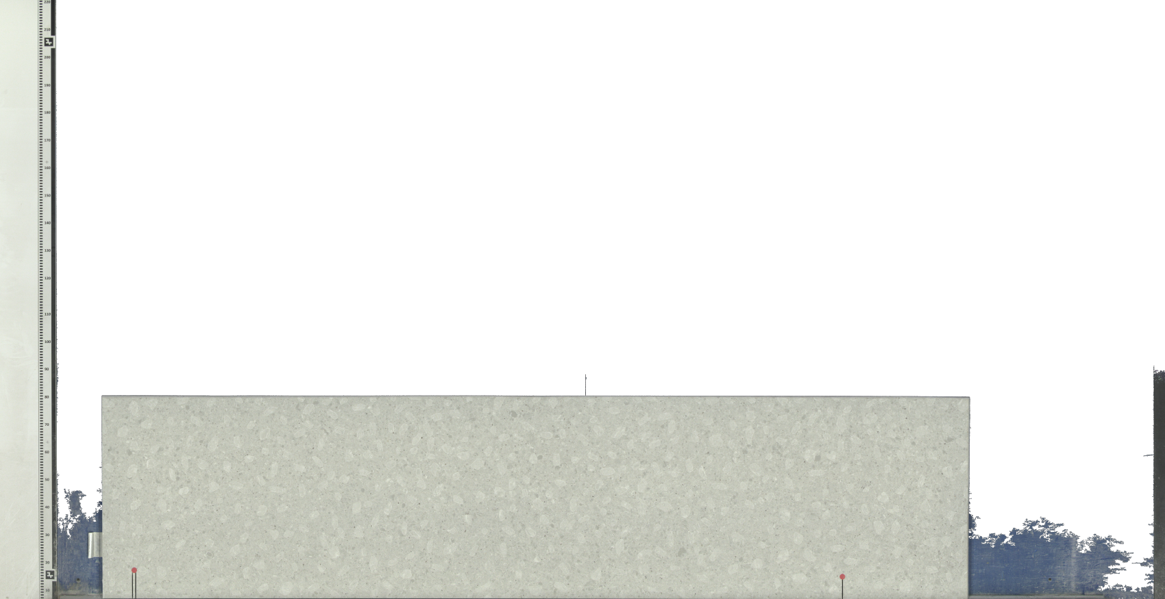 Image unavailable