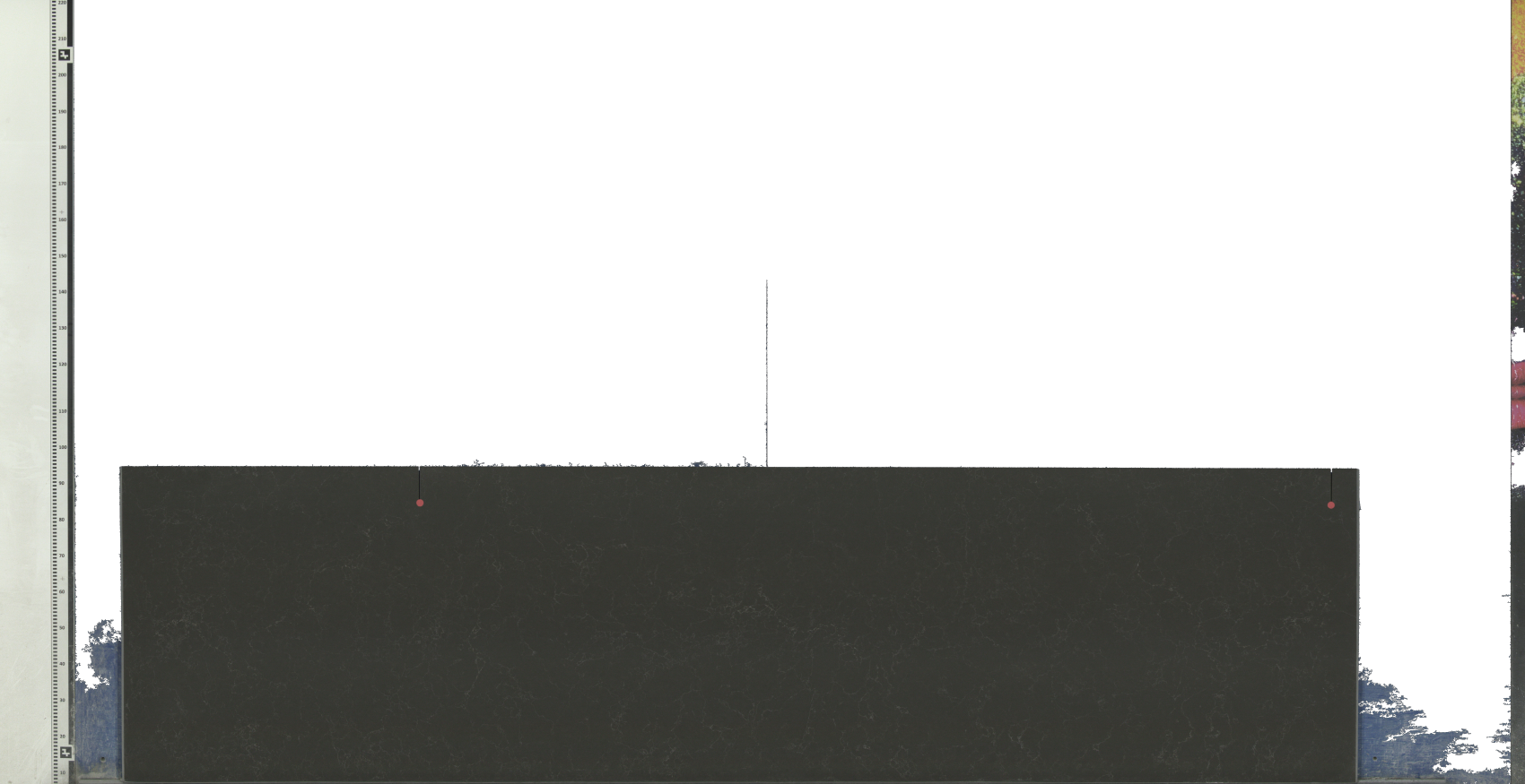 Image unavailable