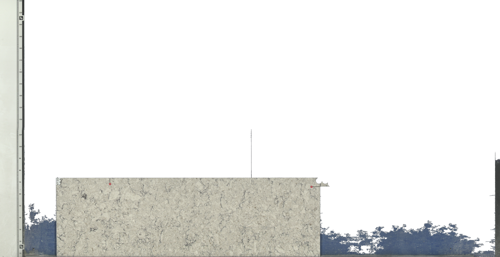 Image unavailable