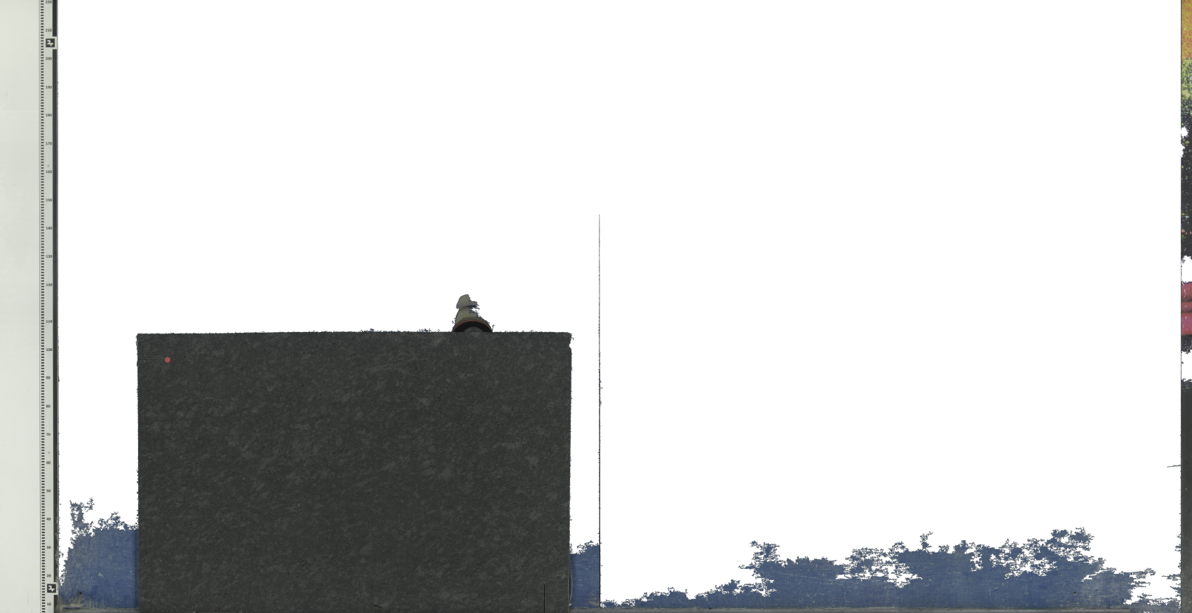 Image unavailable