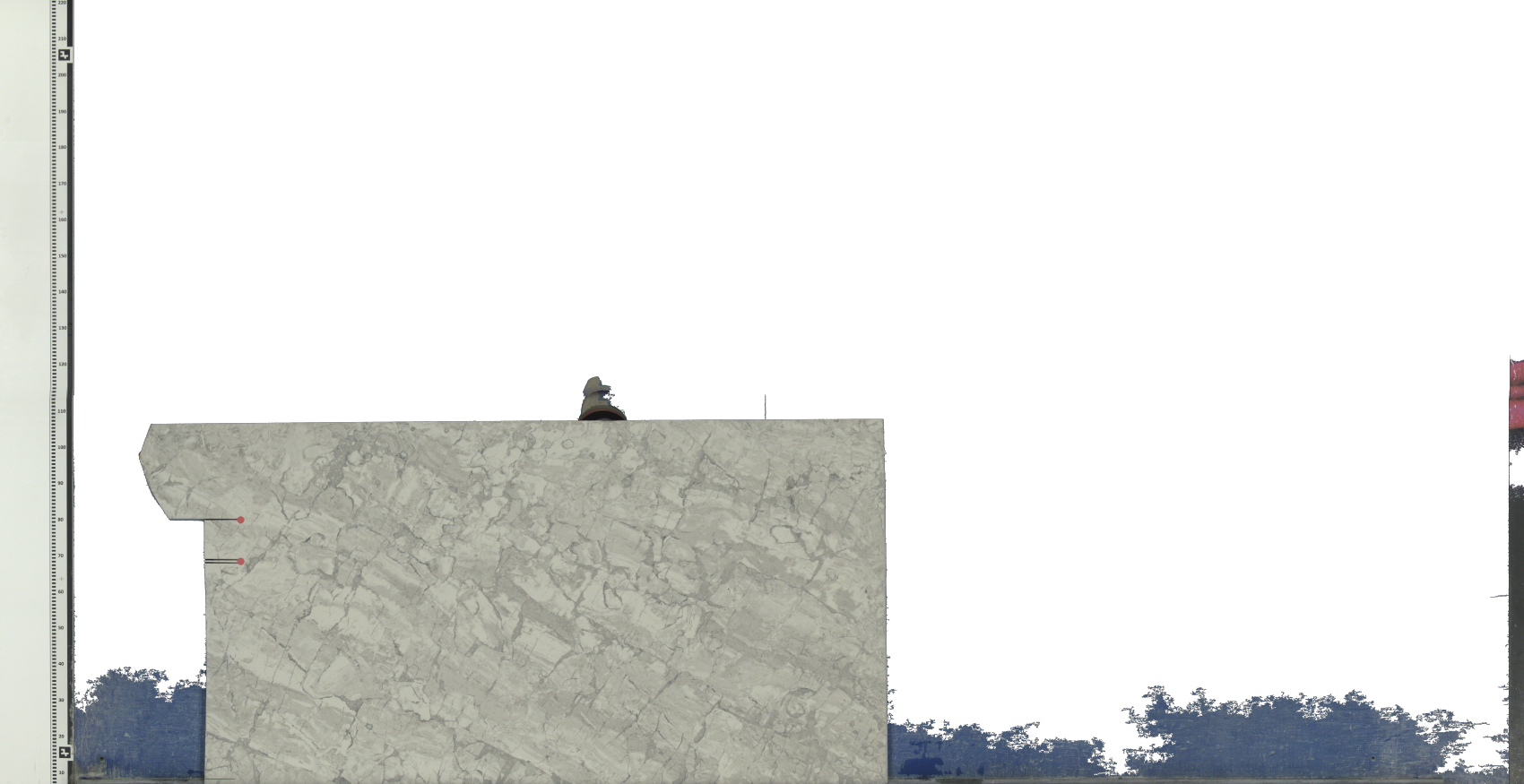 Image unavailable
