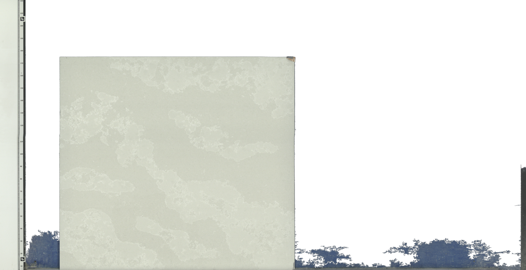 Image unavailable