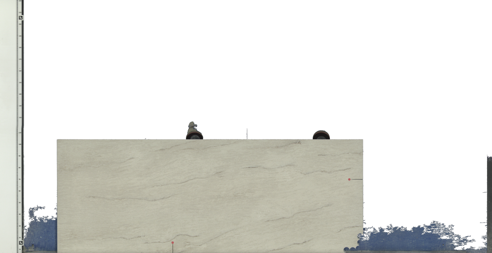Image unavailable