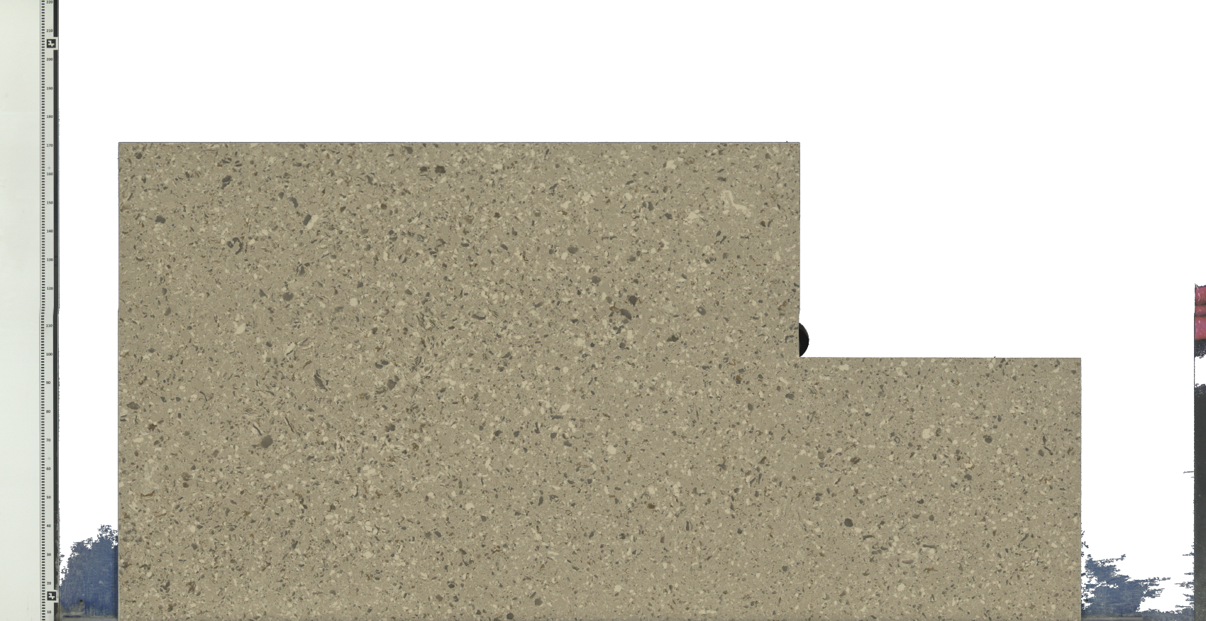 Image unavailable