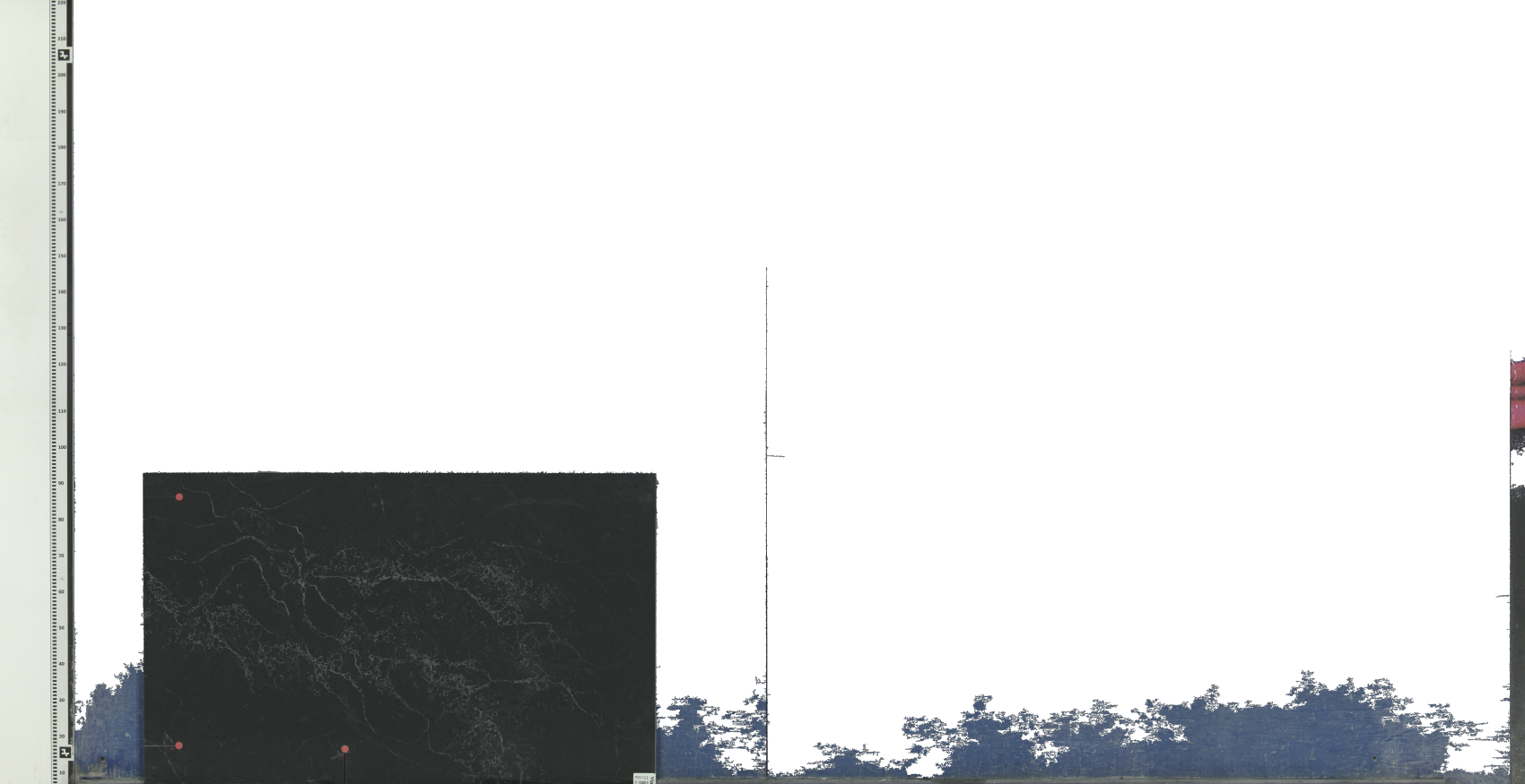 Image unavailable