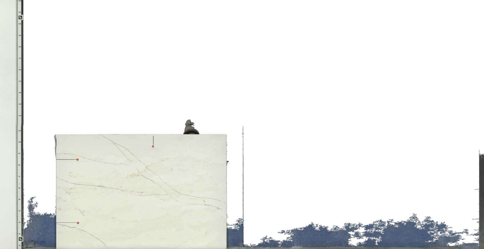 Image unavailable