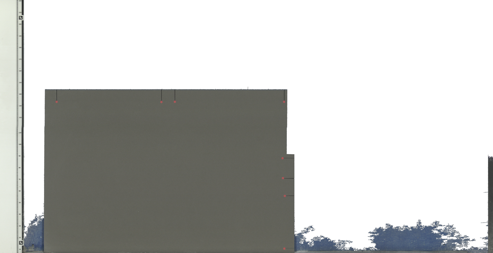 Image unavailable