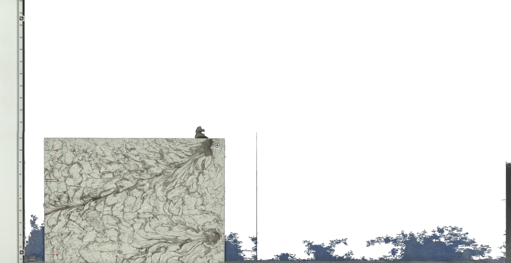 Image unavailable