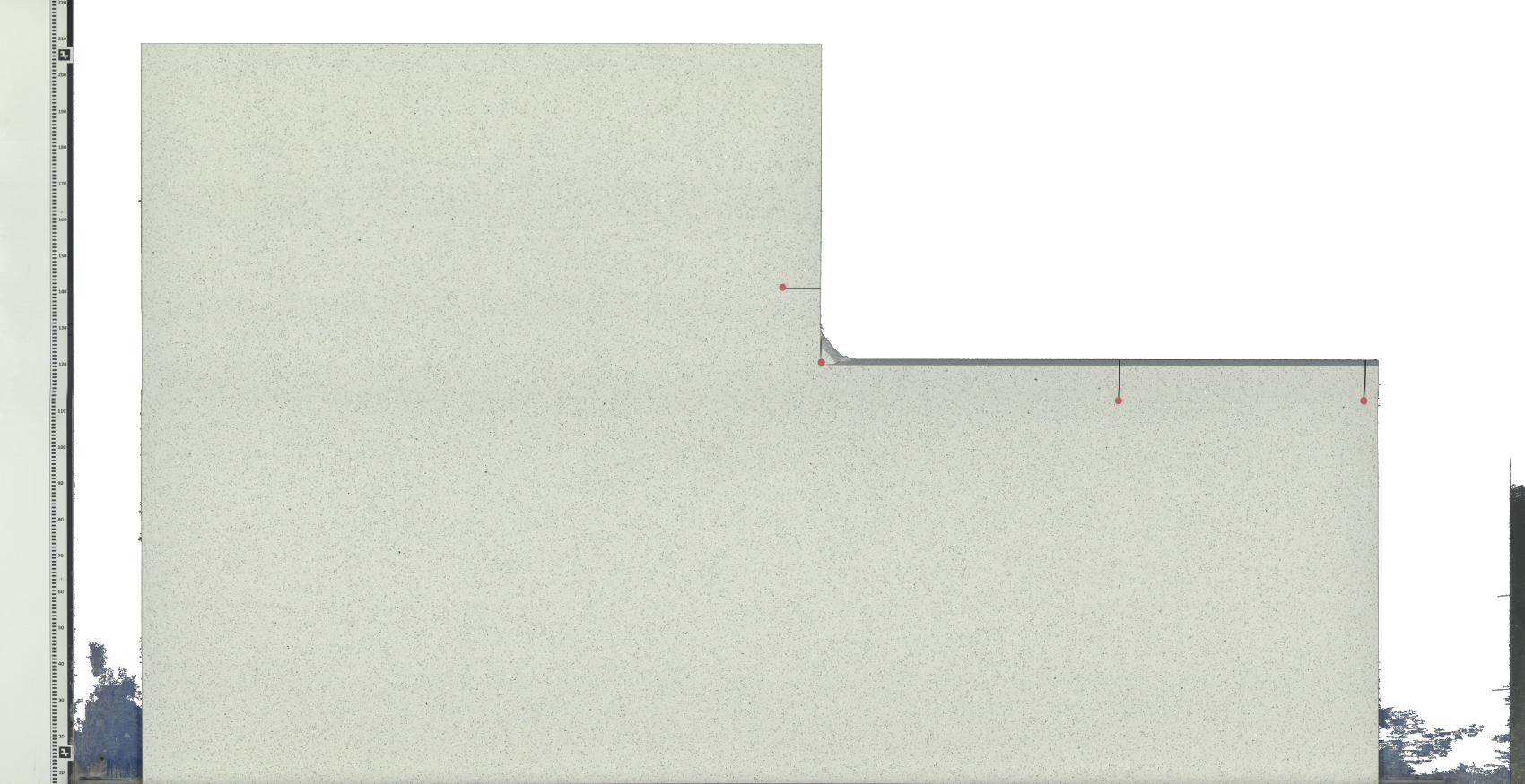 Image unavailable