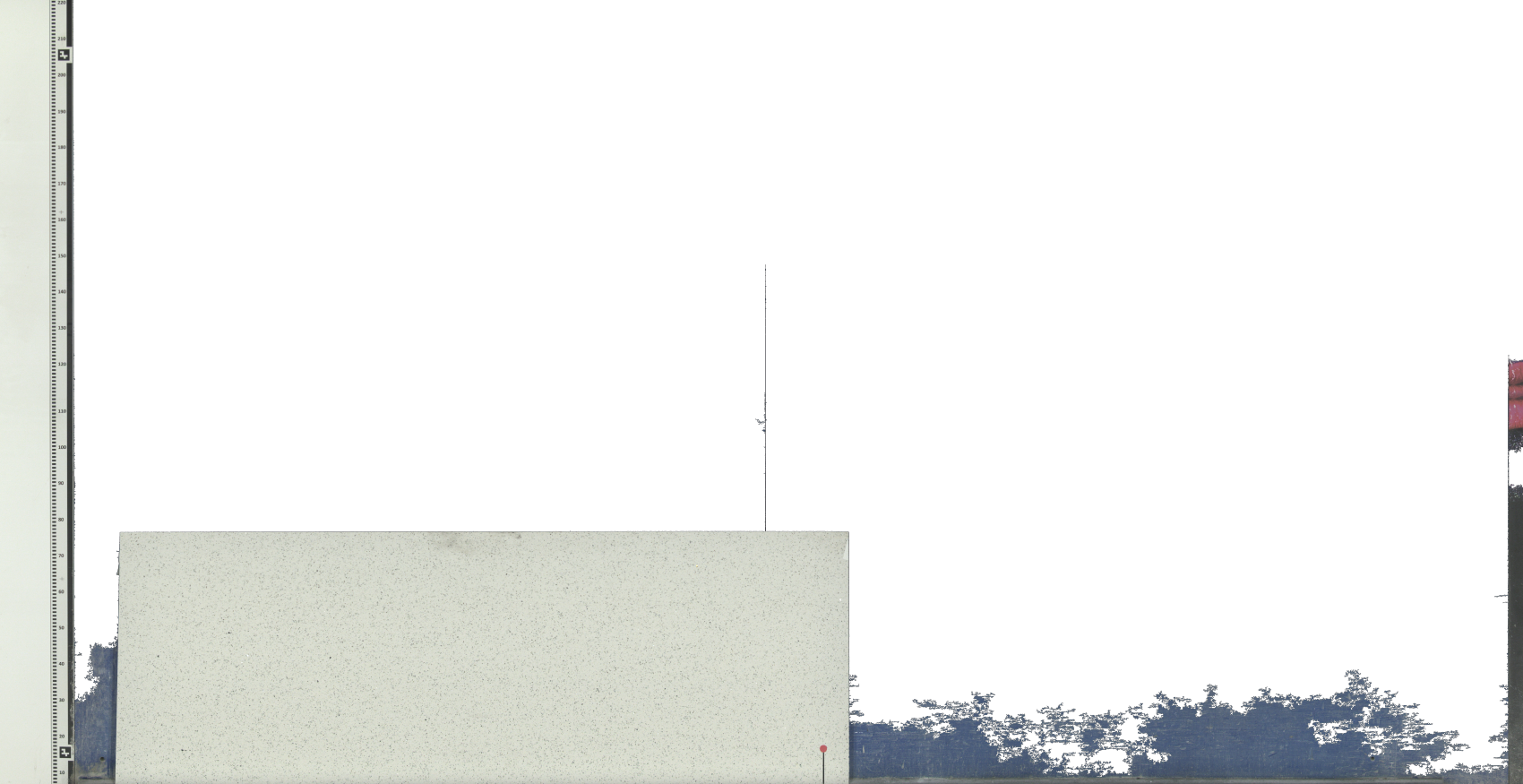 Image unavailable