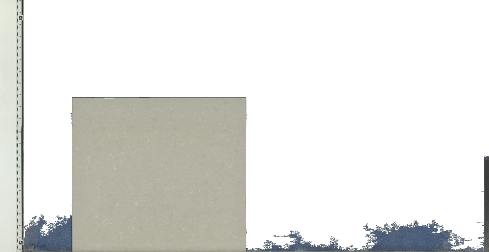 Image unavailable