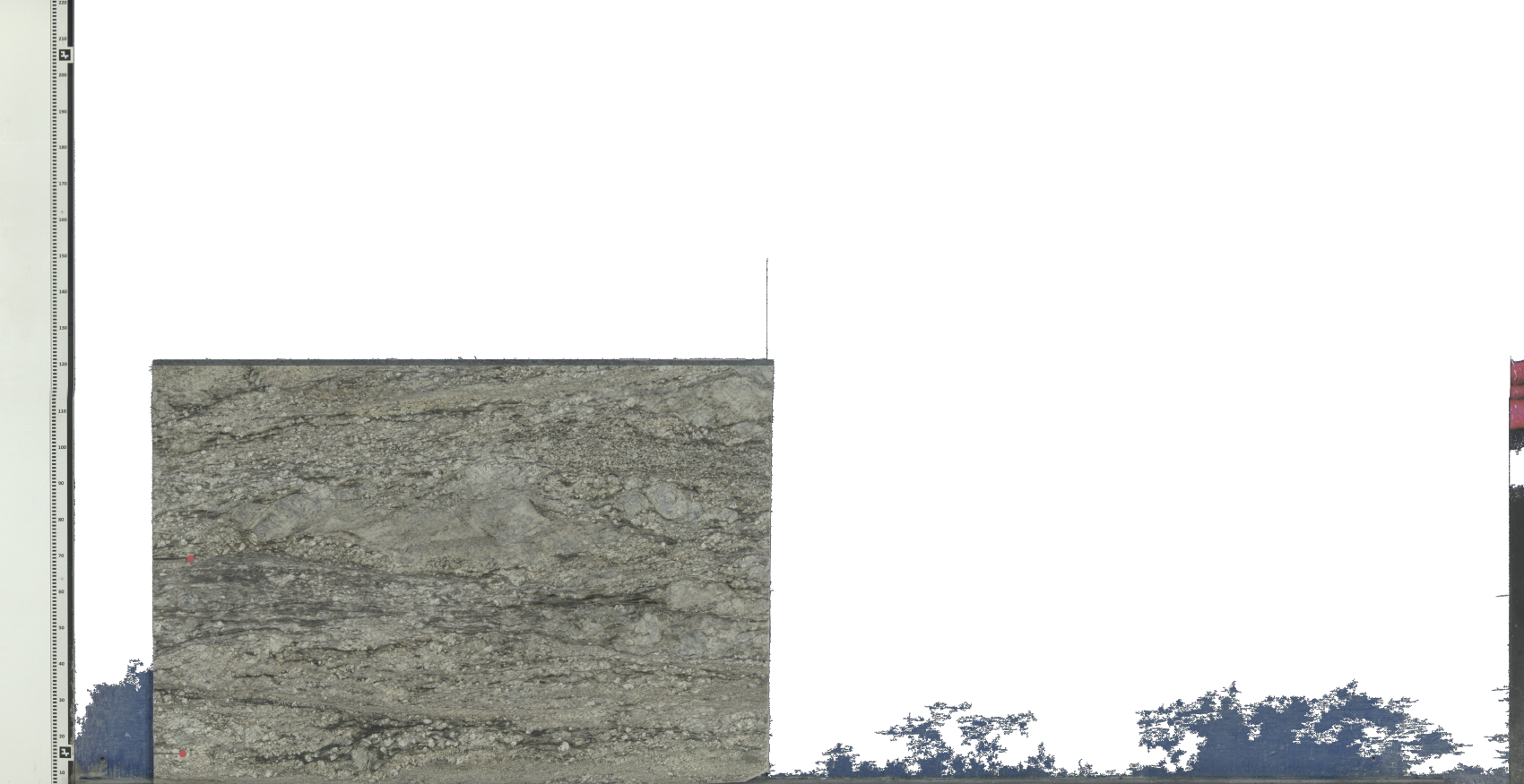 Image unavailable