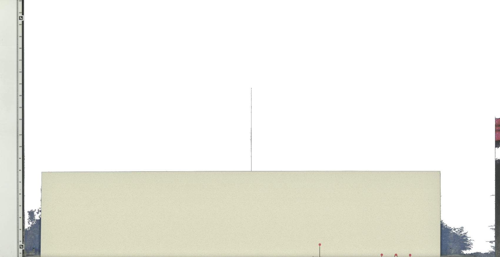 Image unavailable