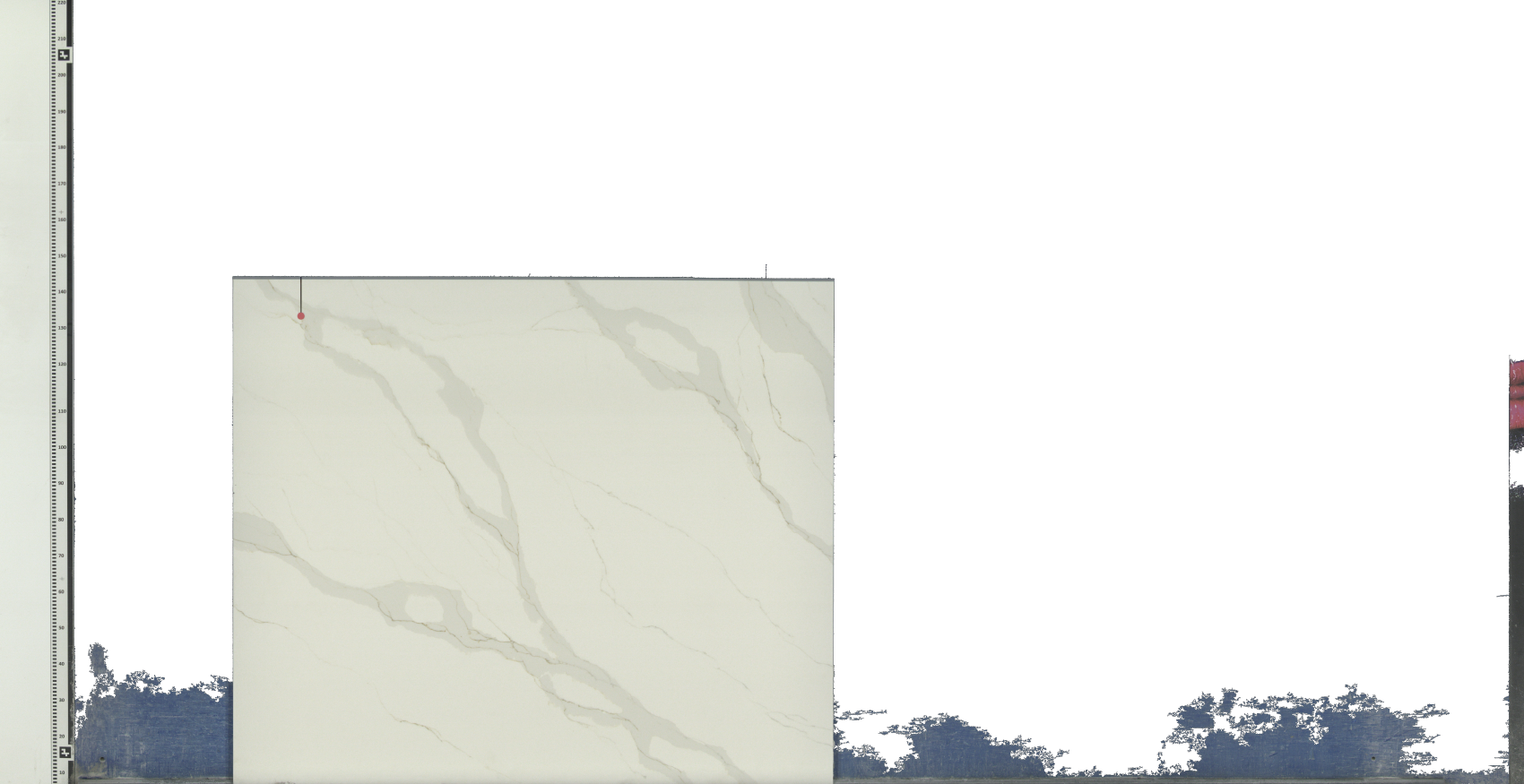 Image unavailable
