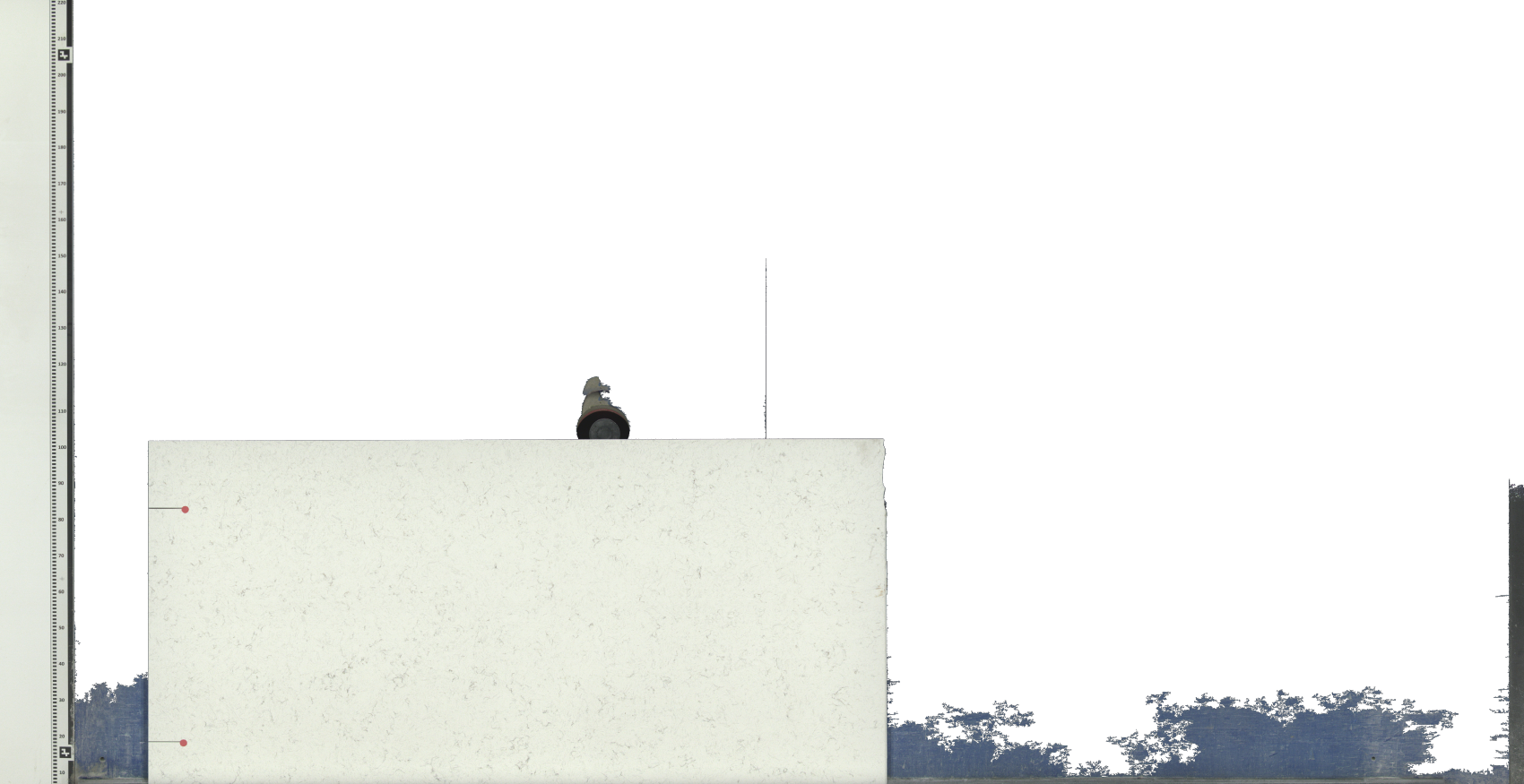 Image unavailable