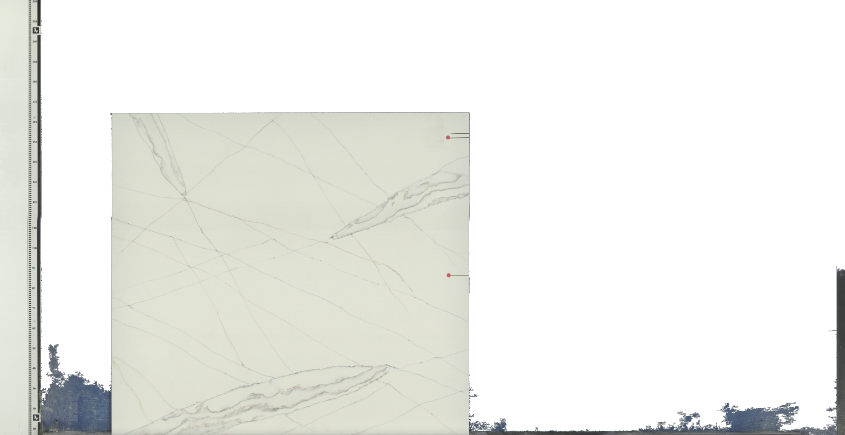 Image unavailable