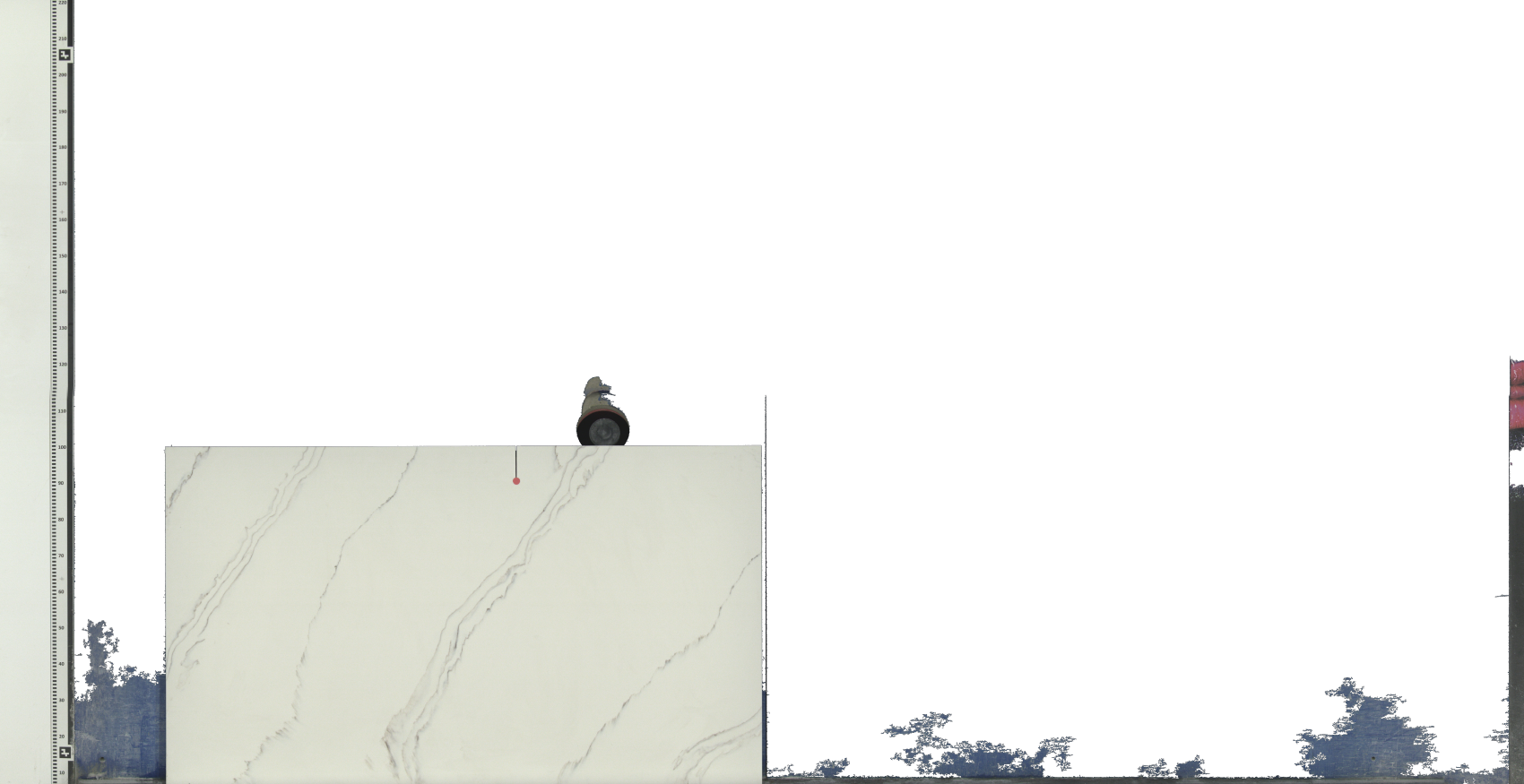Image unavailable