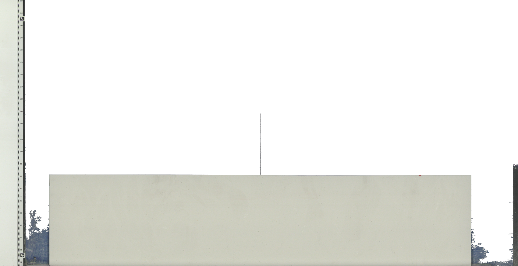 Image unavailable