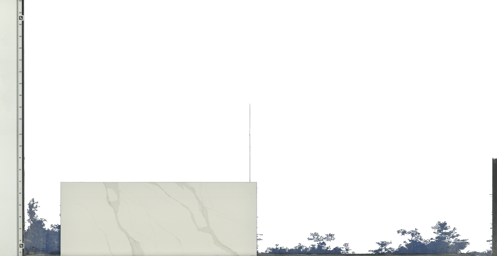 Image unavailable