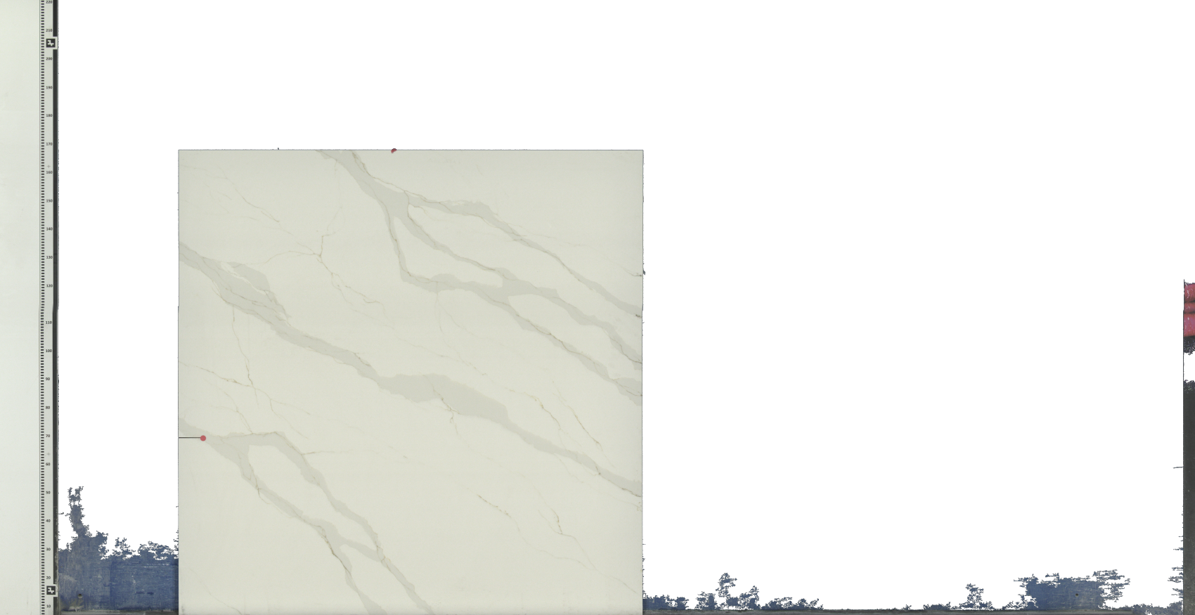 Image unavailable