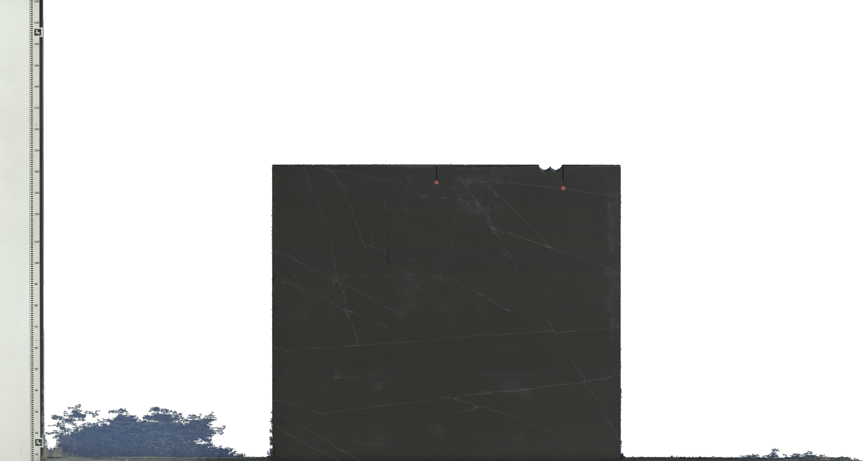 Image unavailable