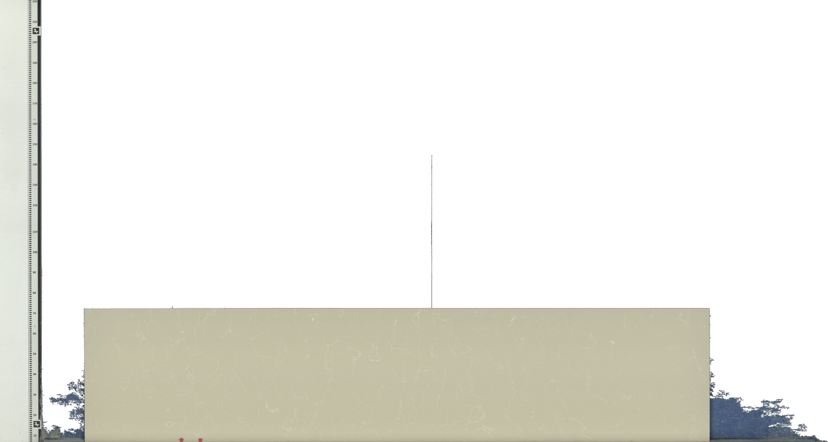 Image unavailable