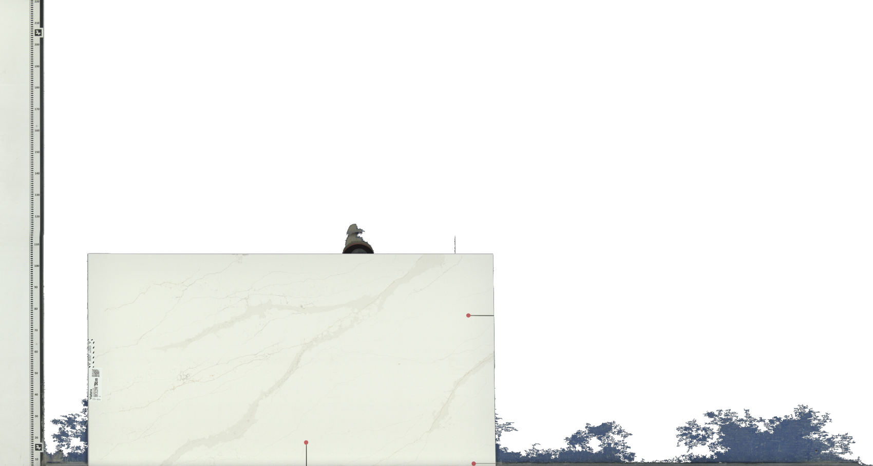 Image unavailable