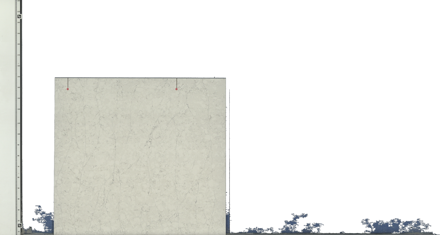 Image unavailable