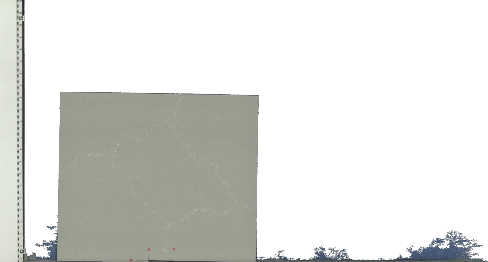 Image unavailable