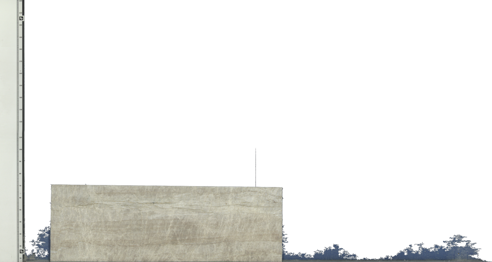 Image unavailable