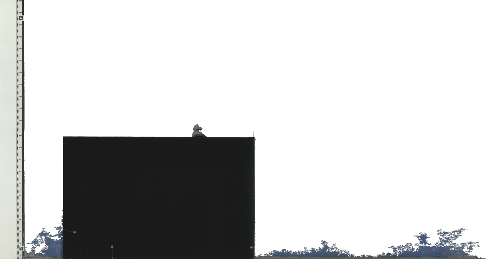 Image unavailable