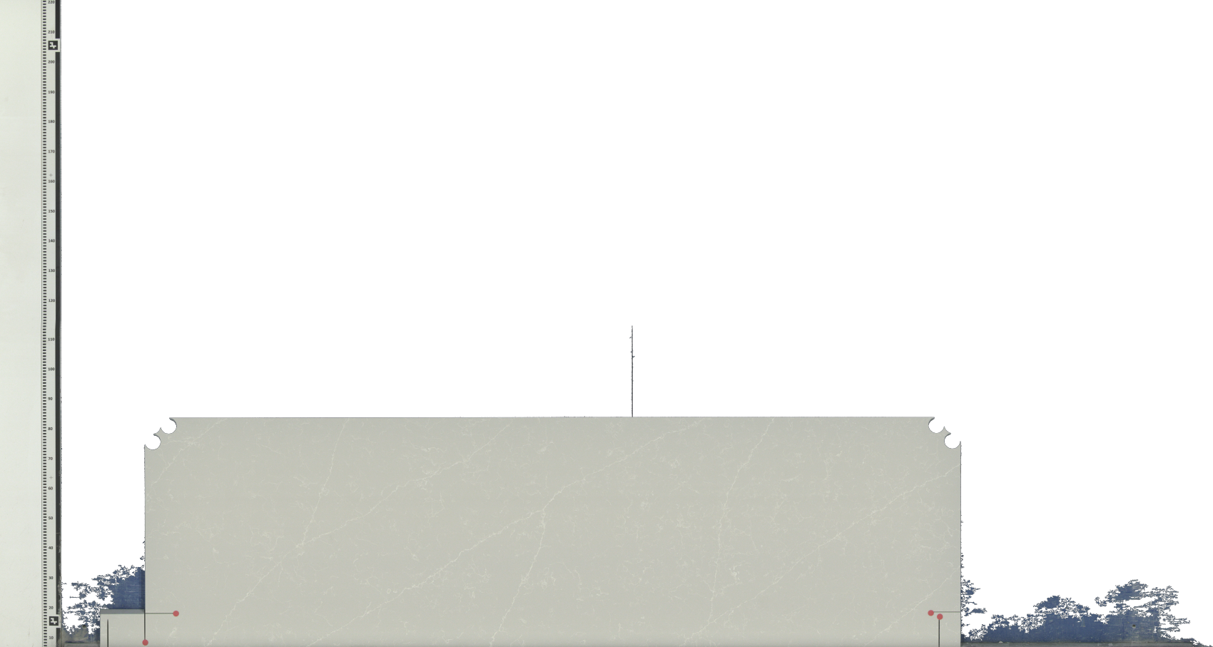 Image unavailable