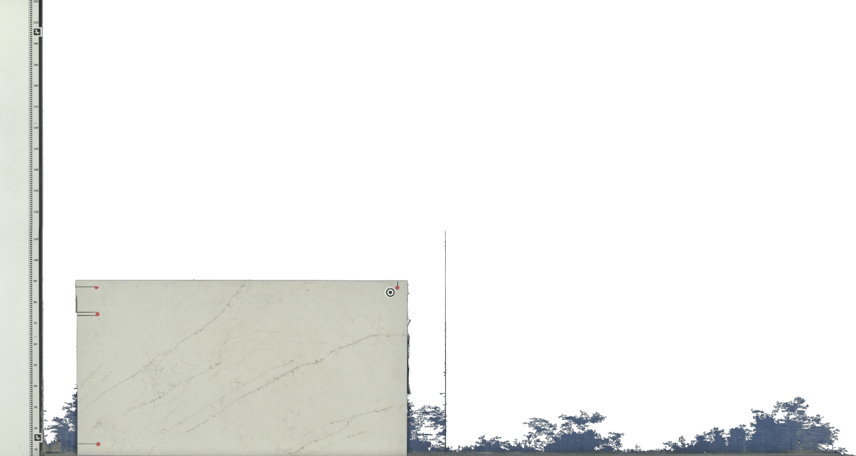Image unavailable