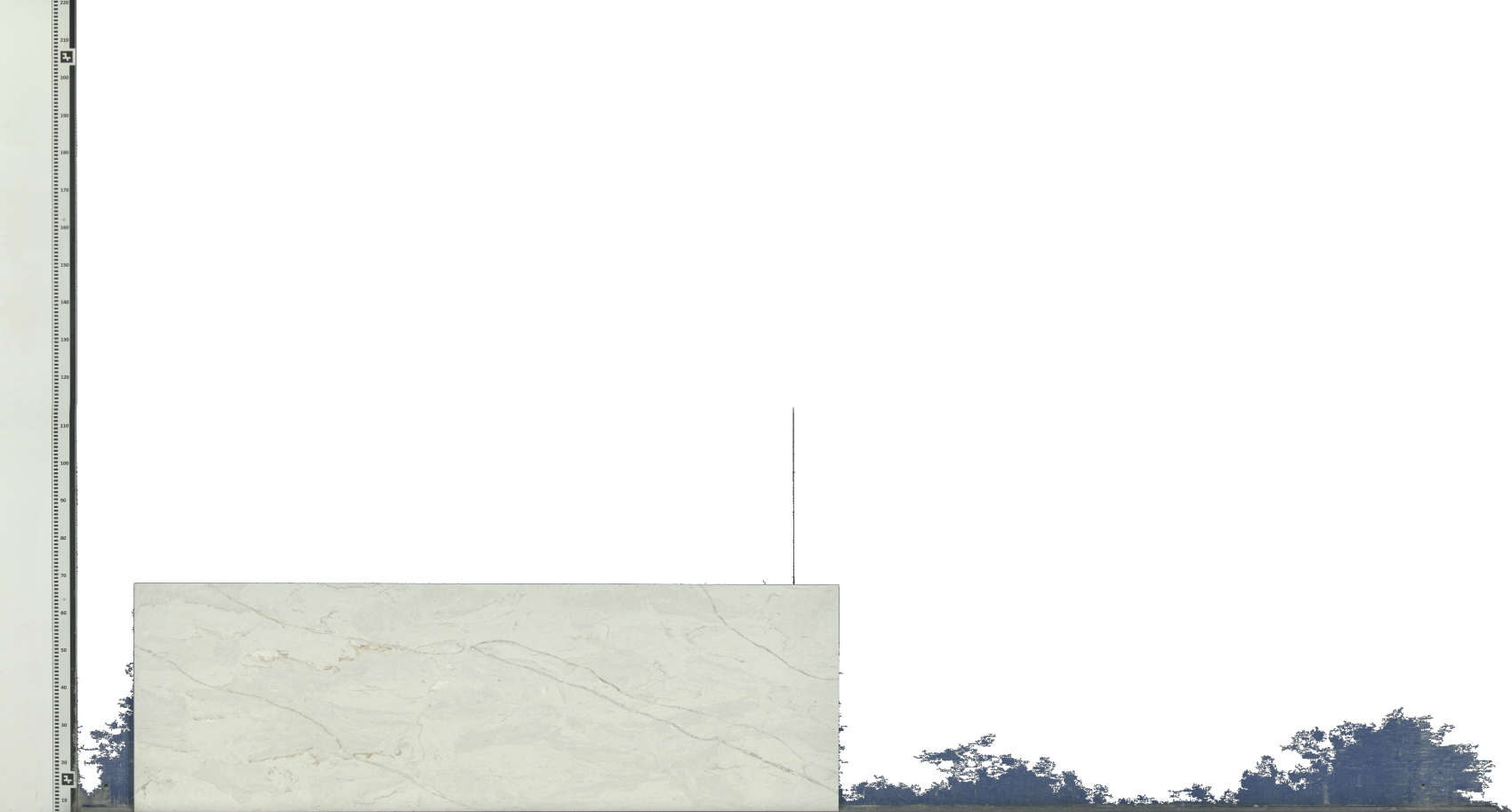 Image unavailable