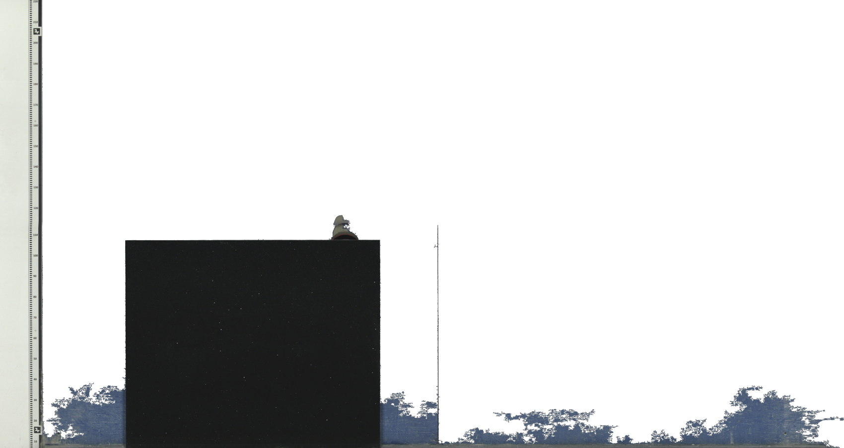 Image unavailable