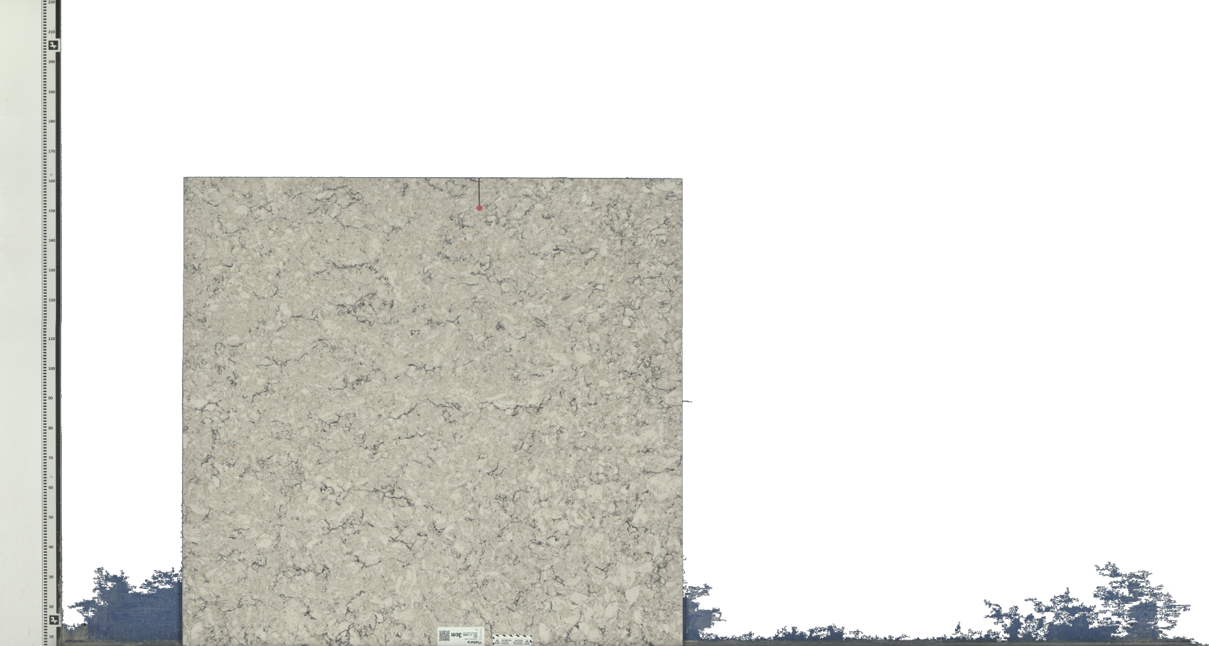 Image unavailable
