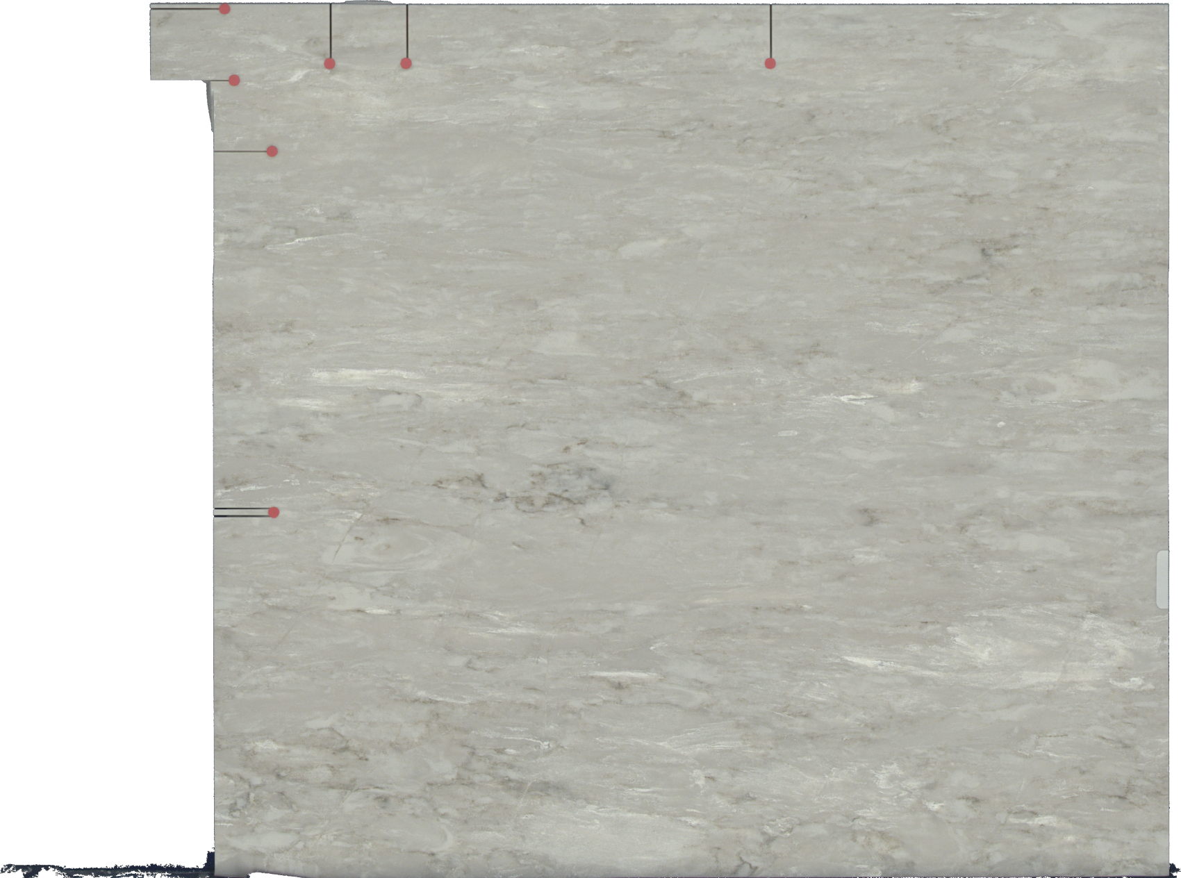 Image unavailable