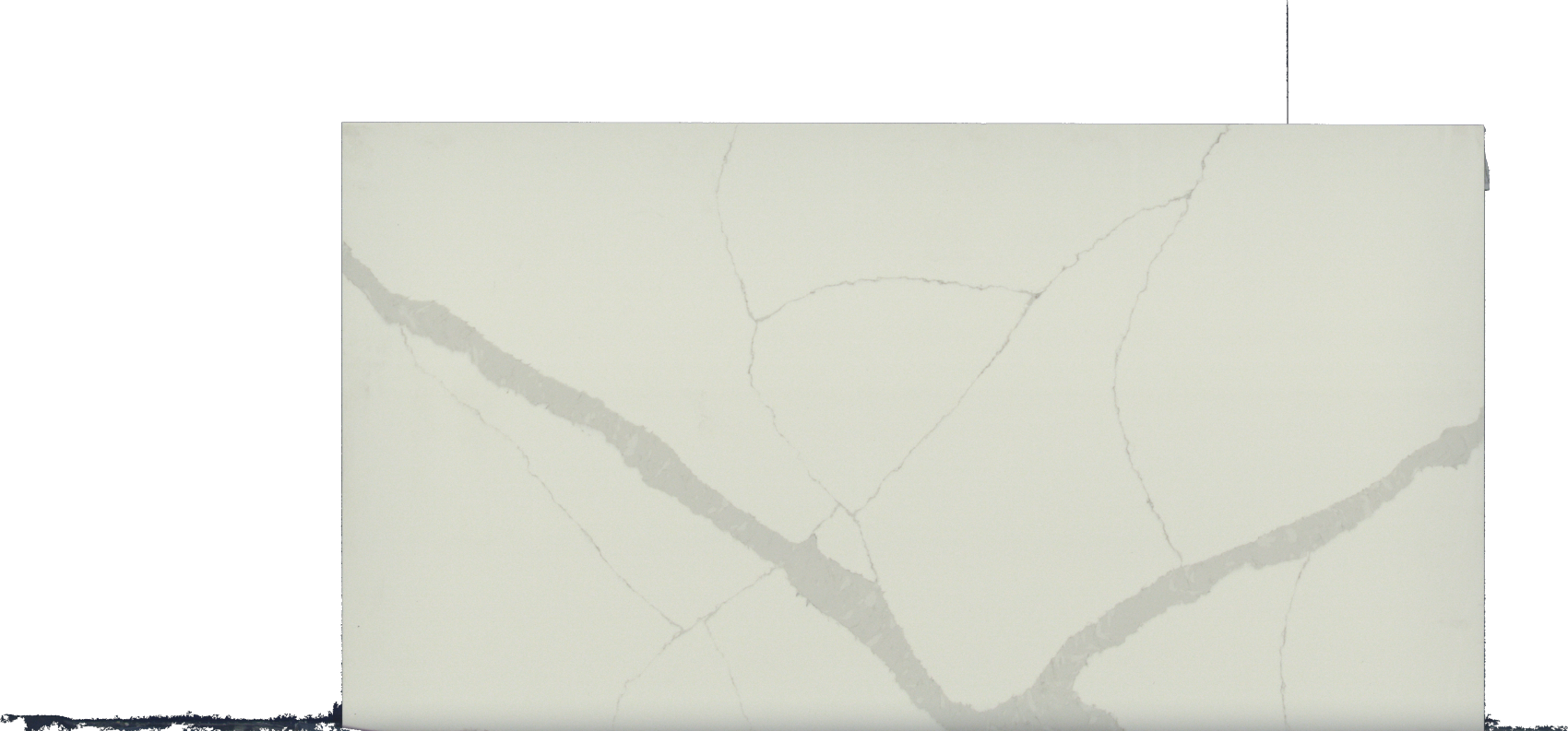 Image unavailable
