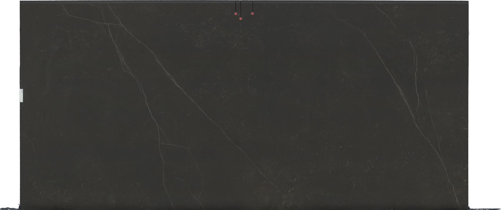Image unavailable