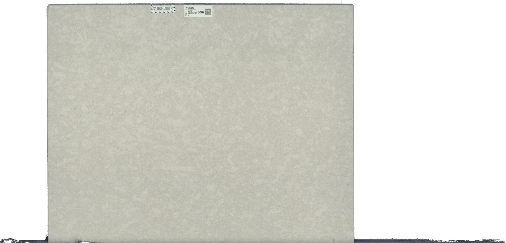 Image unavailable