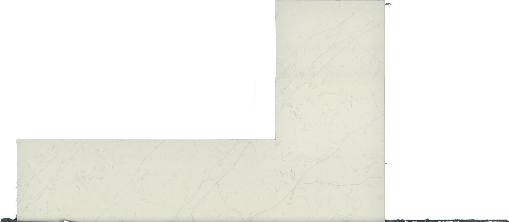Image unavailable
