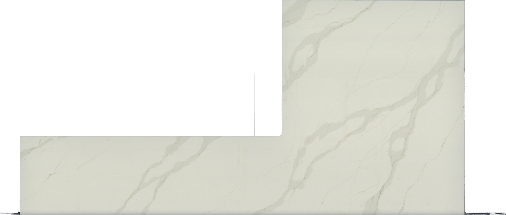 Image unavailable
