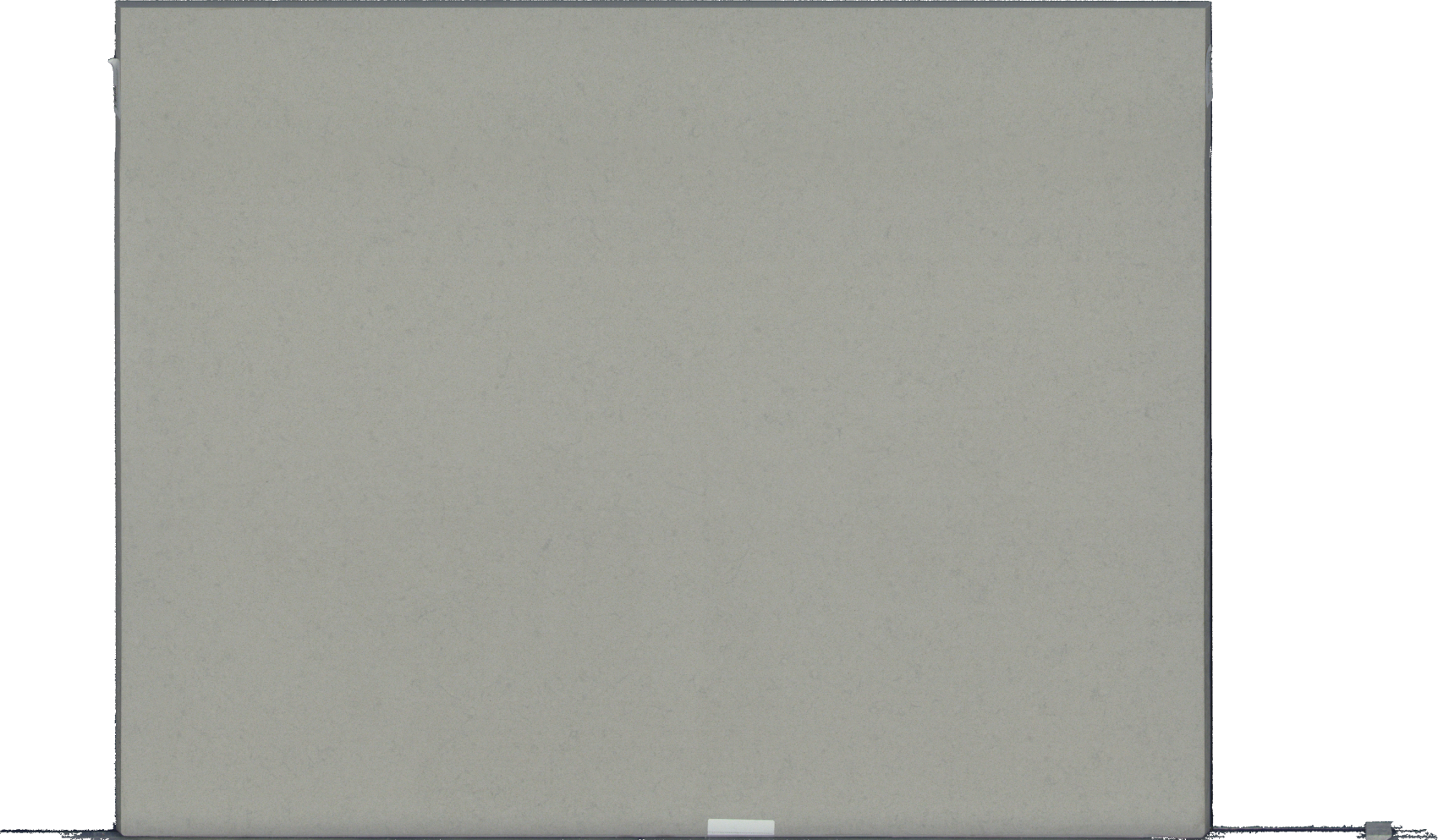 Image unavailable